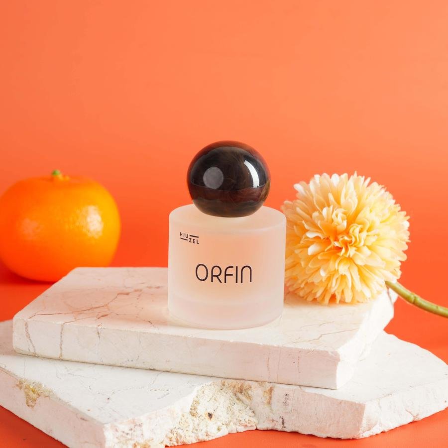 05cea2d6-ada8-4401-aed4-c49e5e6ac0a8