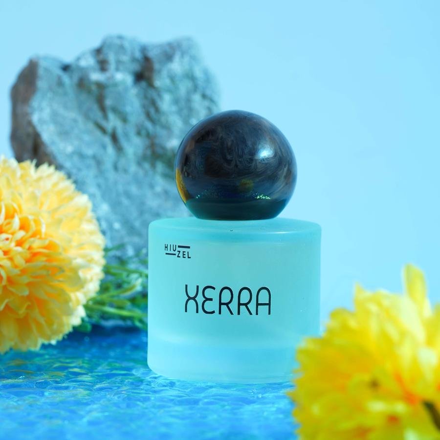 81426bd7-4dfd-4539-a167-2d369107490a