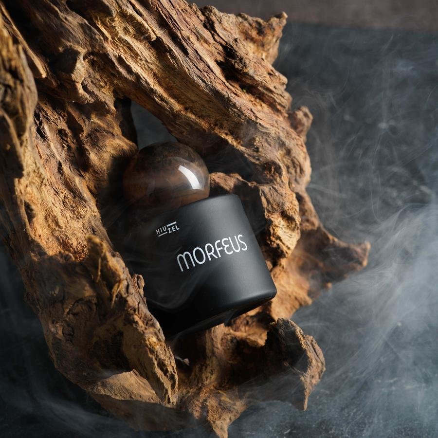 87bf1f46-c6a5-481b-b7a9-e3ebf264b821