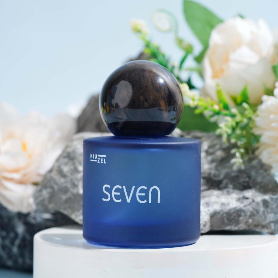 b26cb02b-1b35-49c4-a595-47f5d820d351