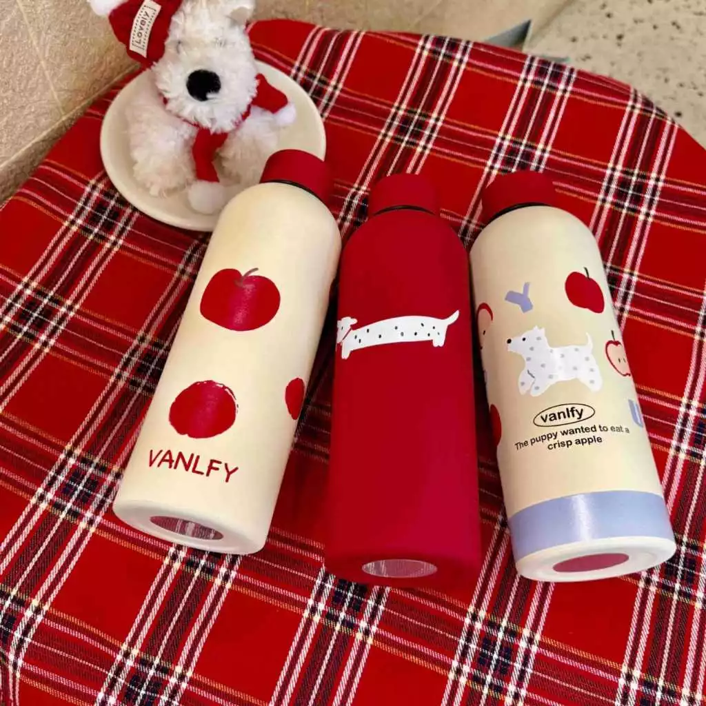 id-11134207-7rbk7-marx3m7ovbn855