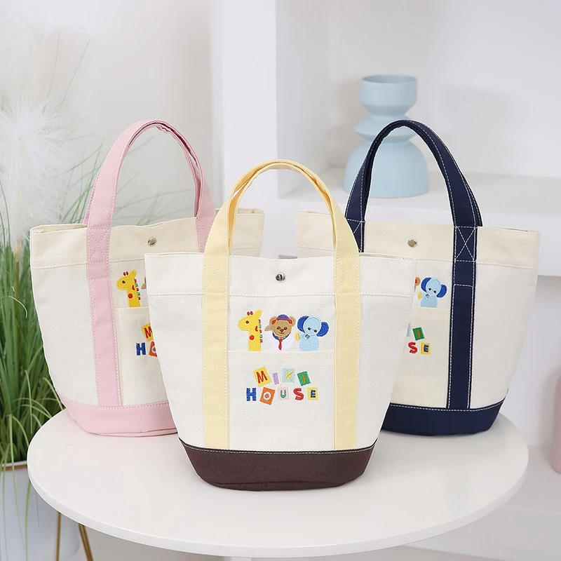 id-11134207-7rbk8-m9l3086q8wsbcc@resize_w900_nl